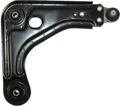 Produktbild von A.B.S. 210177 Querlenker für FORD FIESTA III (GFJ)