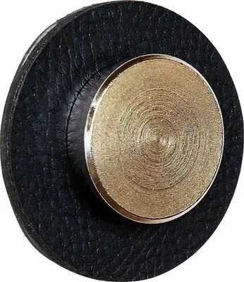 Produktbild von Silwy Magnet-Pins SMART inkl. Metall-Nano-Gel-Pads 2er-Set
