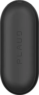 Produktbild von PLAUD NotePin, 20 h, USB, 270 mAh, 64 GB, 16,6 g, 21 mm