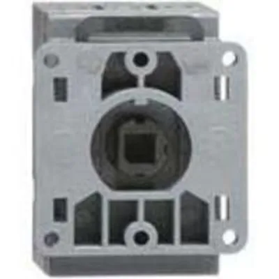 Image de Interrupteur-sectionneur OT40FT3 (1SCA104940R1001)