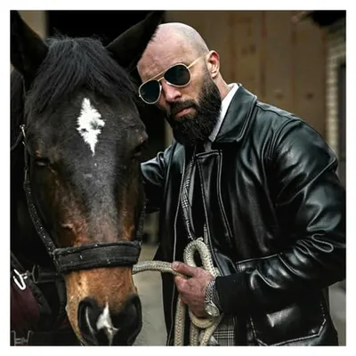 Produktbild von Überdimensionale Piloten-Sonnenbrille für Damen und Herren im Vintage-Stil