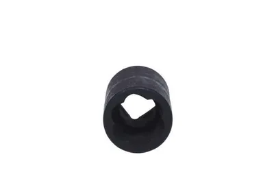 Produktbild von KS TOOLS Kraft-Stecknuss 913.1465 Chrom-Molybdänstahl 125g