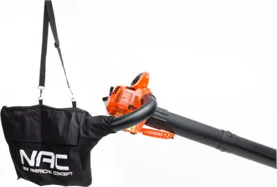 Obrázek produktu pro Nac Blower Vysavač listí Spalování 1Km