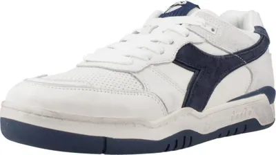 Zdjęcie produktu dla Diadora Used Biały