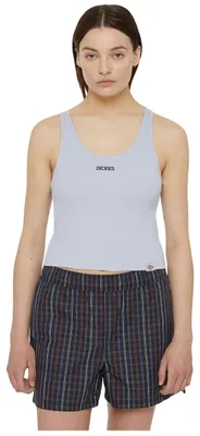 Immagine prodotto di Canotta Dickies DK0A4YRSH181 da Donna
