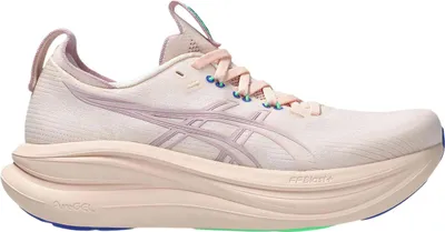 Produktbild von Laufschuhe Asics 1012B899-700 für Damen
