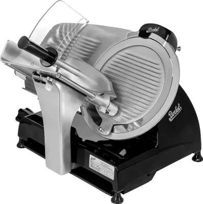 Produktbild von Berkel Red Line RL 300 Rote Aufschnittmaschine