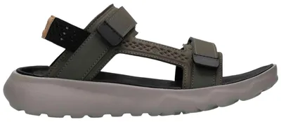 Obrázek produktu pro Sandály Columbia Peakfreak Roam pro Pánské