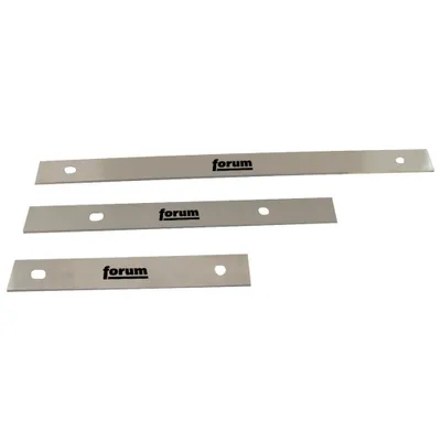 Obrázok produktu pre Obojstranná čepeľ SP Forum pre Mafell 280 mm , 4317784869669