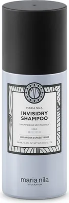 Produktbild von Maria Nila Trockenshampoo Maria Nila Style & Finish Invisidry Shampoo