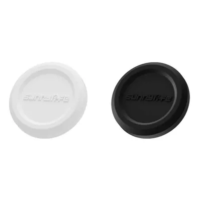 Produktbild von Sunnylife Insta360 GO3S Objektivdeckel