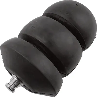 Image de Support de jambe de suspension avant Mercedes | 3093200277