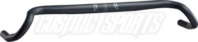 Produktbild von Ritchey Wcs Beacon Lenker Schwarz 31.8 mm / 520 mm Schwarz 31.8 mm