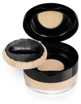 Produktbild von GA-DE Mirage Air Light Fixierpuder