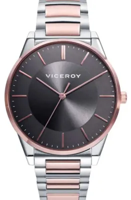 Zdjęcie produktu dla VICEROY NEW COLLECTION Zegarki na rękę 461148-17