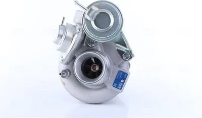 Obrázek produktu pro Turbo Volvo 2,3T/2,4T C70/S60/S80/V70