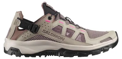Produktbild von Salomon Schuhe Techamphibian 5, L49110600