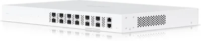 Image de Ubiquiti Fiber OLT XGS