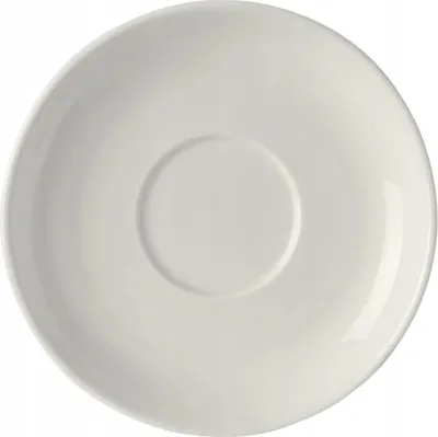 Obrázok produktu pre Spodek Pure 15 cm