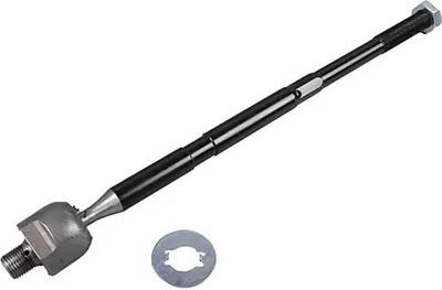 Immagine prodotto di Tirante anteriore a snodo assiale METZGER per CHEVROLET AVEO hatchback