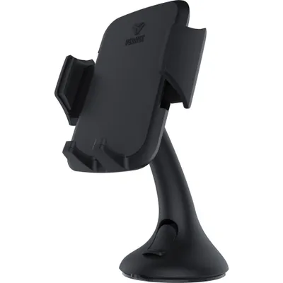 Obrázek produktu pro YENKEE Car Holder