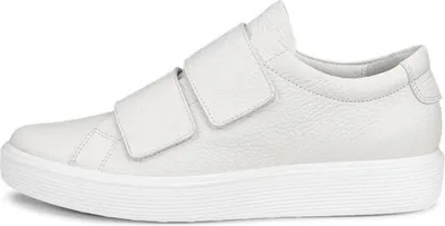Immagine prodotto di ECCO Soft 60 W Bianco Taglia 37