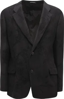 Produktbild von I6820 Giacca Uomo Emporio Armani Man Jacket