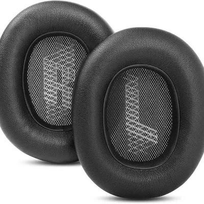 Zdjęcie produktu dla Nauszniki Pasują do słuchawek Bluetooth (1 para)
