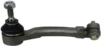 Produktbild von DENCKERMANN Spurstangenkopf Spurstange für RENAULT CLIO II (BB0/1/2, CB0/1/2) Vorne Links Außen D130237