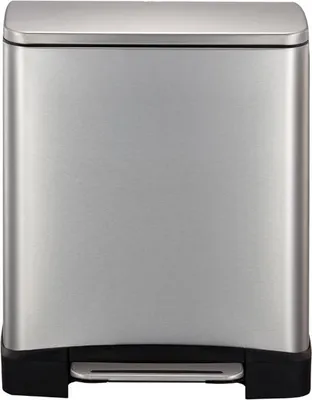 Obrázek produktu pro Vepa Bins 31650217, 366 mm, 320 mm, 445 mm