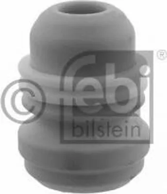 Produktbild von Febi Bilstein Anschlagpuffer, Federung  29774