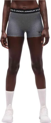 Image de Leggings Under Armour 6010725-019 pour Femme