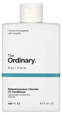 Produktbild von The Ordinary Behentrimonium Chloride 2% Conditioner