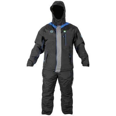 Produktbild von Preston Celcius Suit XXX-Large