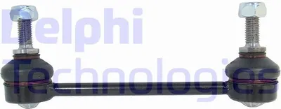 Produktbild von DELPHI Koppelstange Stabilisator für RENAULT Vel Satis Schrägheck TC1796