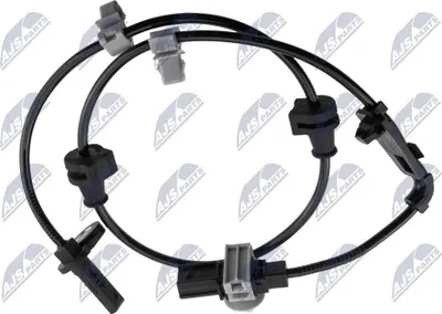 Produktbild von NTY ABS Sensor Raddrehzahl Vorne Rechts für HONDA CIVIC X Schrägheck (FC, FK) HCA-HD-150