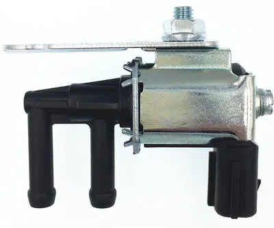 Productafbeelding van Magneetventiel Vacuümventiel K5T48279 K5T48298 Z504-18-741 voor diverse modellen