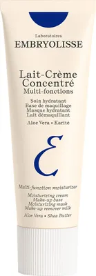 Image de Embryolisse Moisturizers hydratant pour tous les types de peau 30 ml