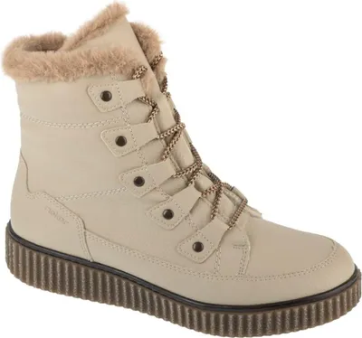 Immagine prodotto di scarpe Rieker Y430560