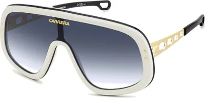 Image de Lunettes de soleil hommes Carrera FLAGLAB 17 - SPECIAL EDITION