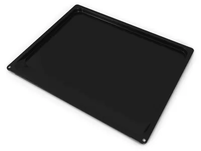 Produktbild von Gorenje 242132 Backblech Fettpfanne für Backofen