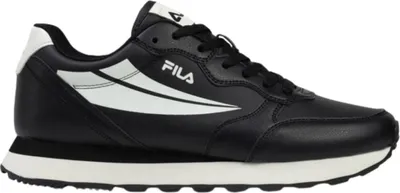 Obrázok produktu pre Fila Obuv Hypert, B25121