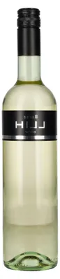 Image de Hillinger Small Hill white 2025 12% Vol. 0,75l