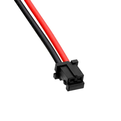 Obrázok produktu pre TECHTEK Batéria kompatibilná s [TOHNICHI] 100N3, 200, 360, 500-G, CEM10, CEM20, CEM50 nahrádza HHR-AA