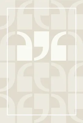 Produktbild von schreckenberger - schwermut