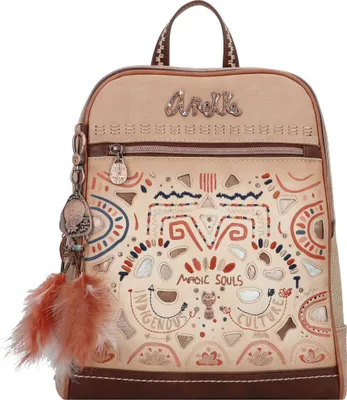 Produktbild von Anekke Menire City Rucksack 31 cm