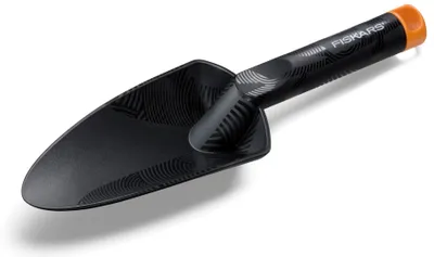 Produktbild von Fiskars Solid Blumenkelle