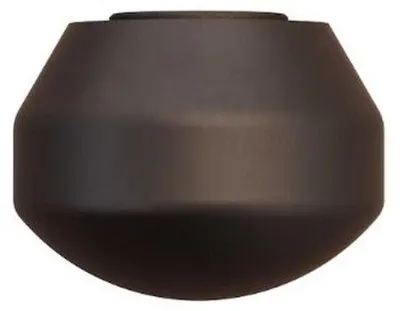 Produktbild von Akkus Therabody TG0004351-3A10