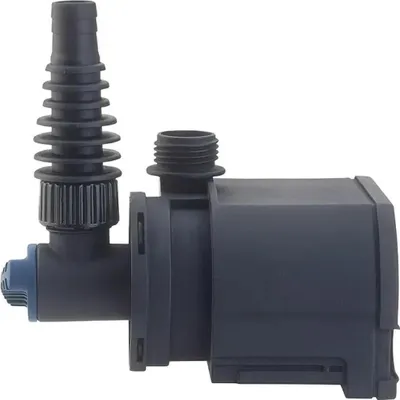 Productafbeelding van OASE Aquarius Universal 600, AC, 600 liter per uur, zwart