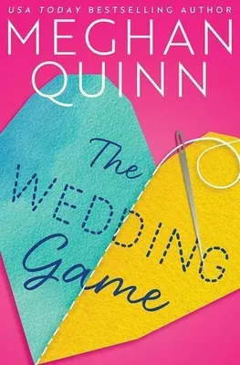 Immagine prodotto di The Wedding Game